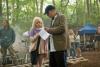 Luna Lovegood